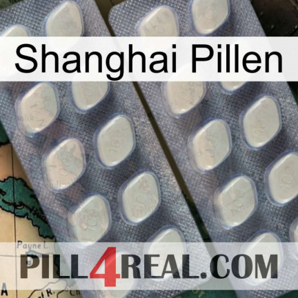 Shangai Pills 07